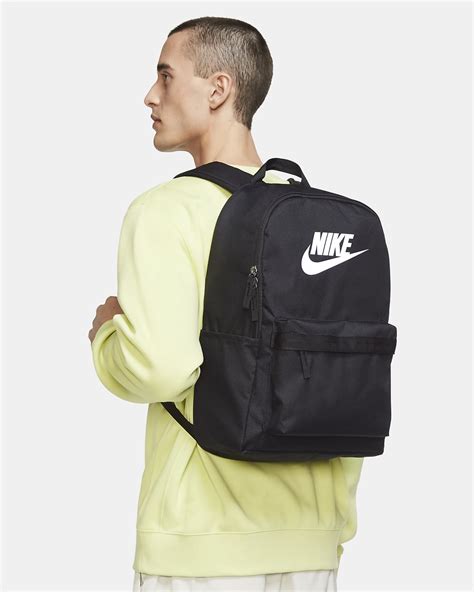 nike rucksack schwarz swastika|Bags & Backpacks .